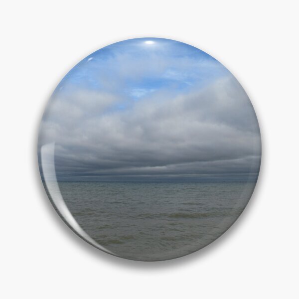 Item preview, Chesapeake Bay  designed and sold by Tonia Delozier's Photography .
