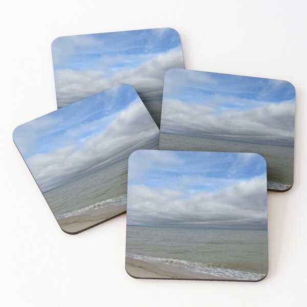 Item preview, Chesapeake Bay  designed and sold by Tonia Delozier's Photography .