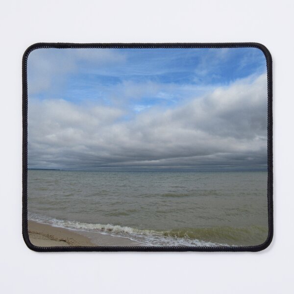 Item preview, Chesapeake Bay designed and sold by Tonia Delozier's Photography .