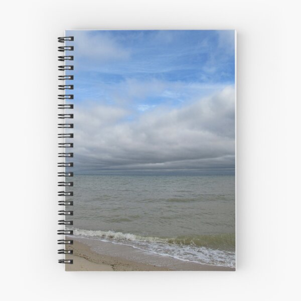 Item preview, Chesapeake Bay  designed and sold by Tonia Delozier's Photography .