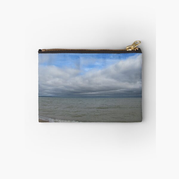 Item preview, Chesapeake Bay  designed and sold by Tonia Delozier's Photography .