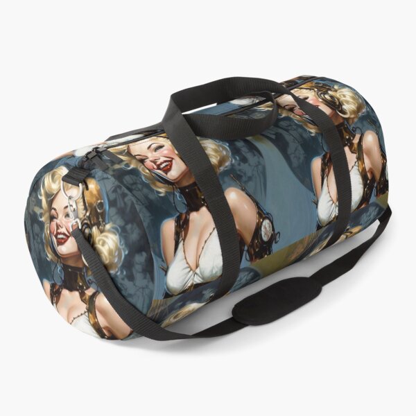 Item preview, Classy and Futuristic Beauty, Artful Apparel & More designed and sold by GueloStudio.