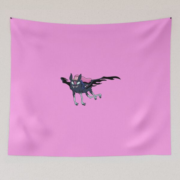 Item preview, Bat designed and sold by Rey Rey .