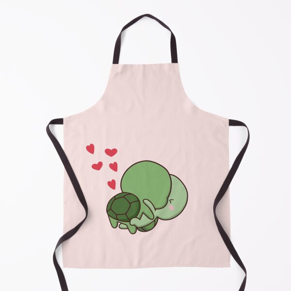 Item preview, Yoko and Tomi designed and sold by YokoTomi.