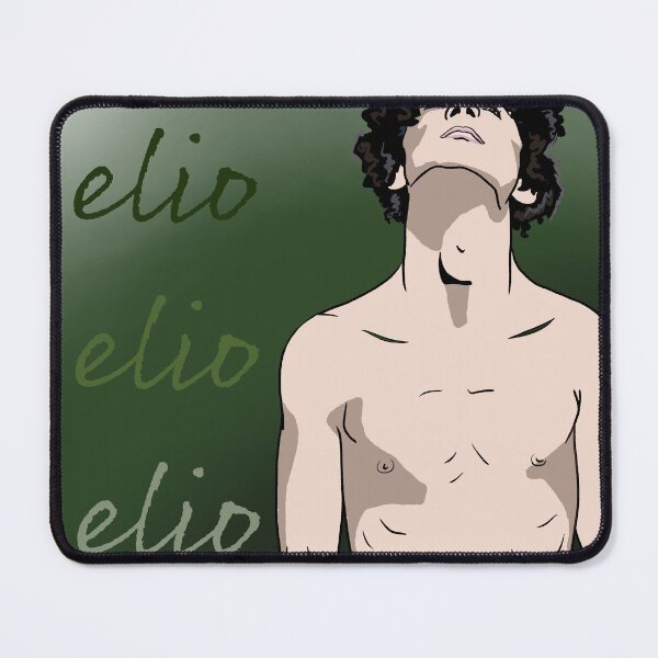 Item preview, Oliver, Oliver, Oliver designed and sold by harveydraws.