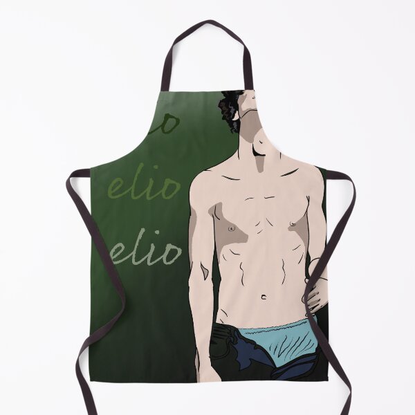Item preview, Oliver, Oliver, Oliver designed and sold by harveydraws.