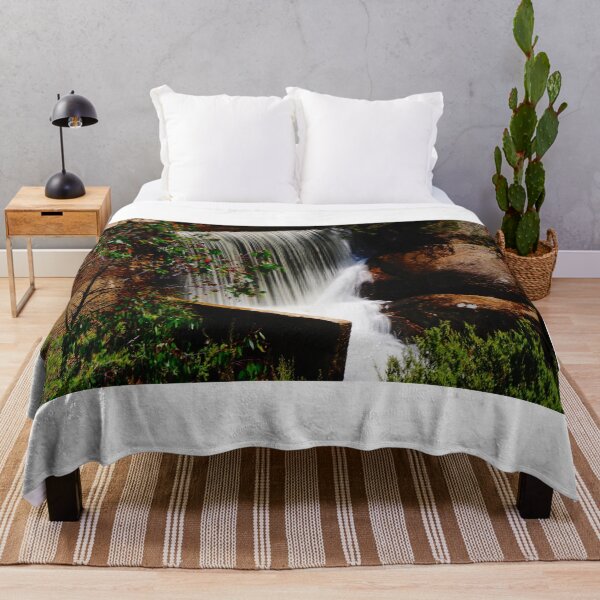 Item preview, Cataratas del lago Catani designed and sold by D-GaP.