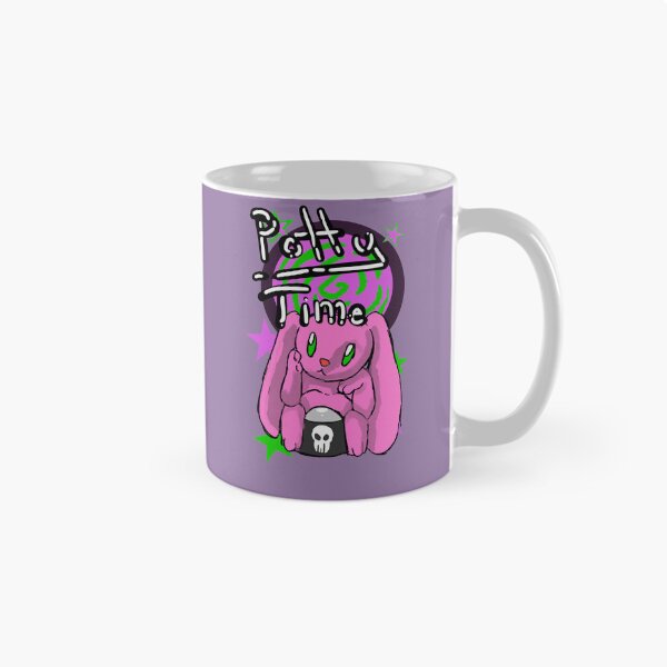 Item preview, Potty time designed and sold by nekoandwolf1.