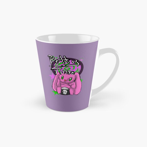 Item preview, Potty time designed and sold by nekoandwolf1.