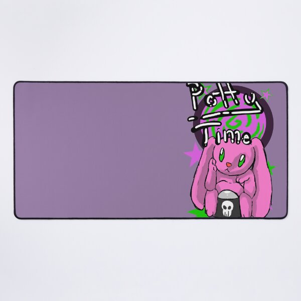 Item preview, Potty time designed and sold by nekoandwolf1.