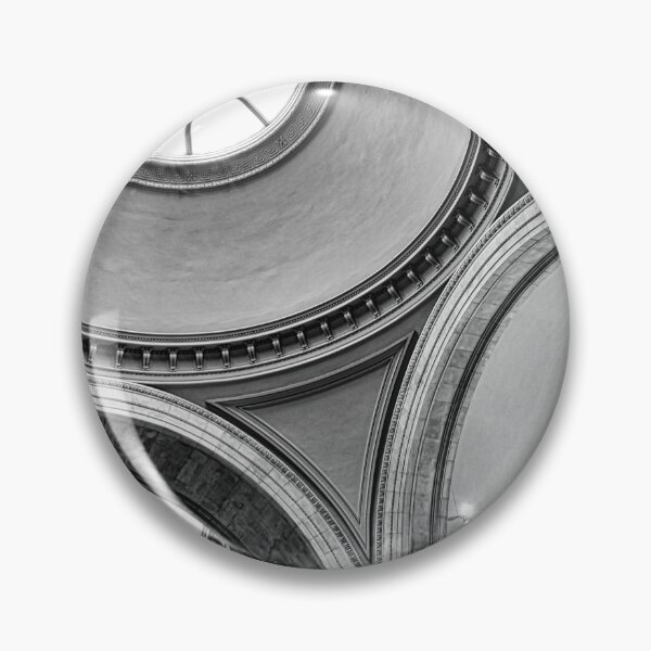 Item preview, Architectural Splendour designed and sold by pcole123.