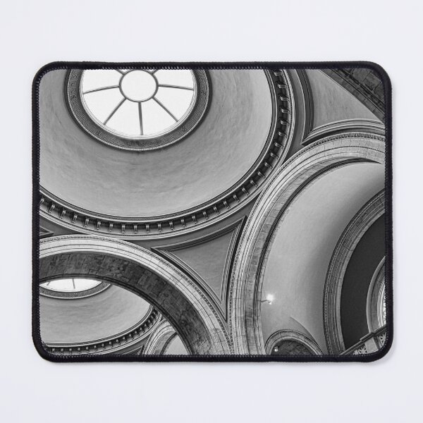 Item preview, Architectural Splendour designed and sold by pcole123.