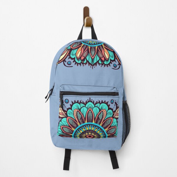 Item preview, Mandala designed and sold by CatCoconut-Art.