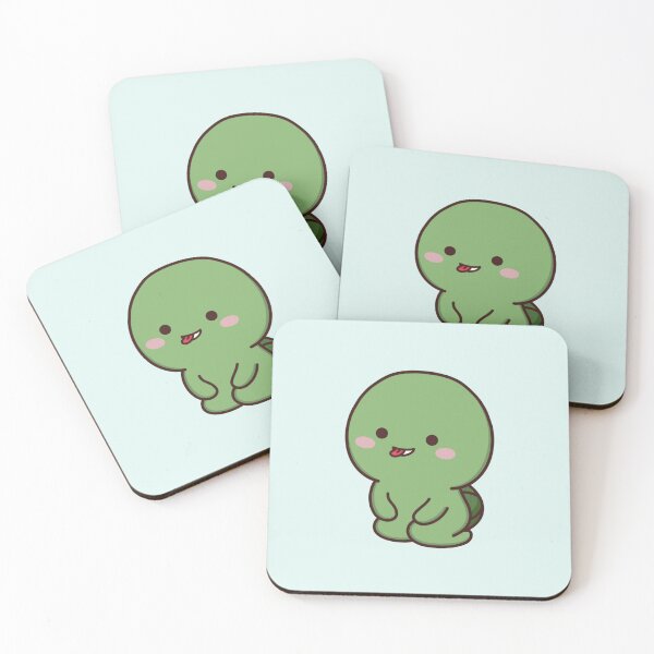 Item preview, Yoko and Tomi designed and sold by YokoTomi.