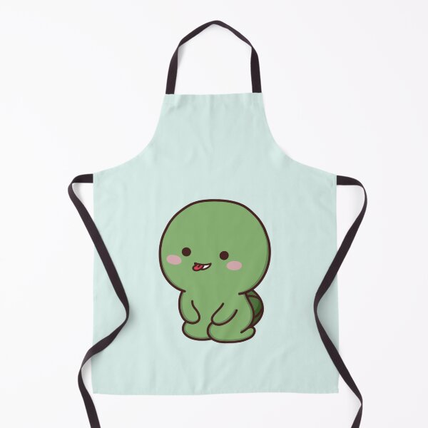 Item preview, Yoko and Tomi designed and sold by YokoTomi.