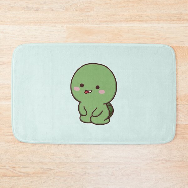 Item preview, Yoko and Tomi designed and sold by YokoTomi.