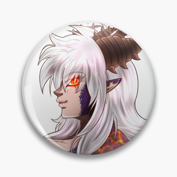 Item preview, Lil Astrid designed and sold by PuffinDraws.