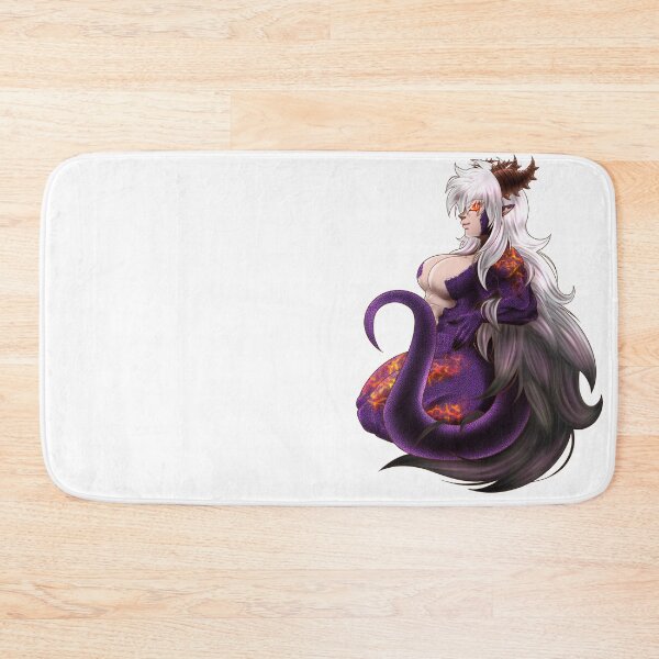 Item preview, Lil Astrid designed and sold by PuffinDraws.
