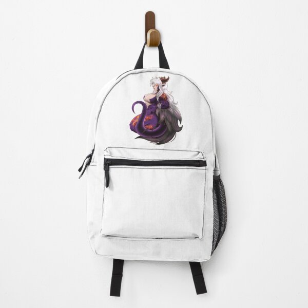 Item preview, Lil Astrid designed and sold by PuffinDraws.