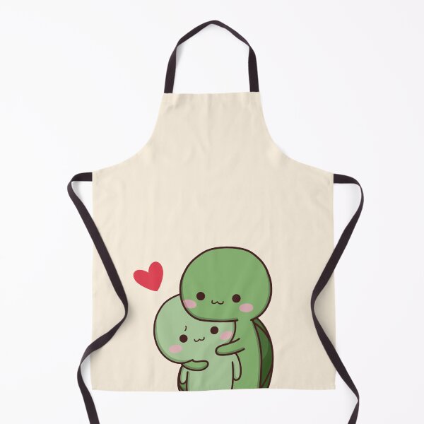 Item preview, Yoko and Tomi designed and sold by YokoTomi.
