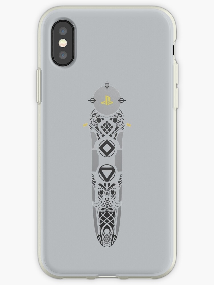 iphone xs case ps4 iphone xs case ps4
