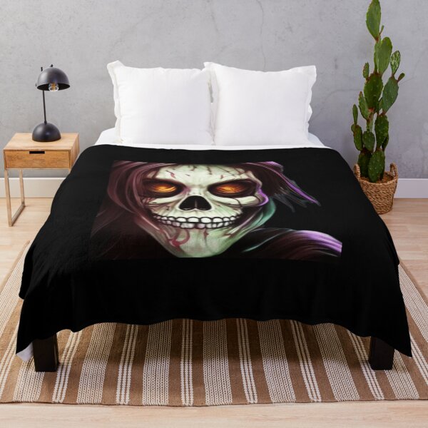 Item preview, happy hollowen designed and sold by storeAC.