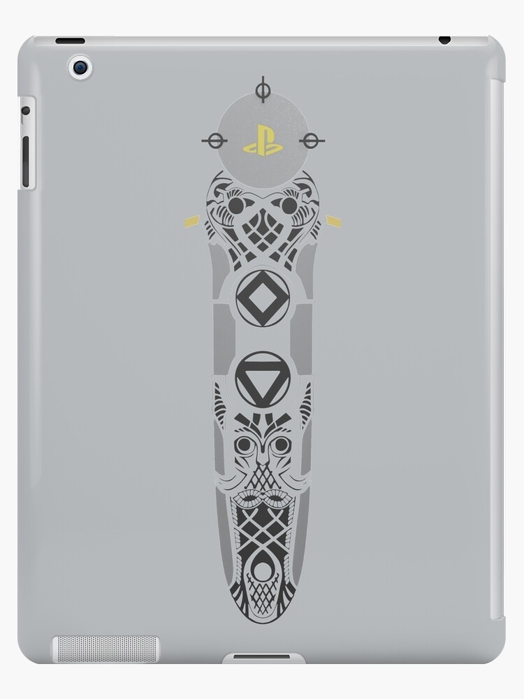 ps4 pro limited edition god of war