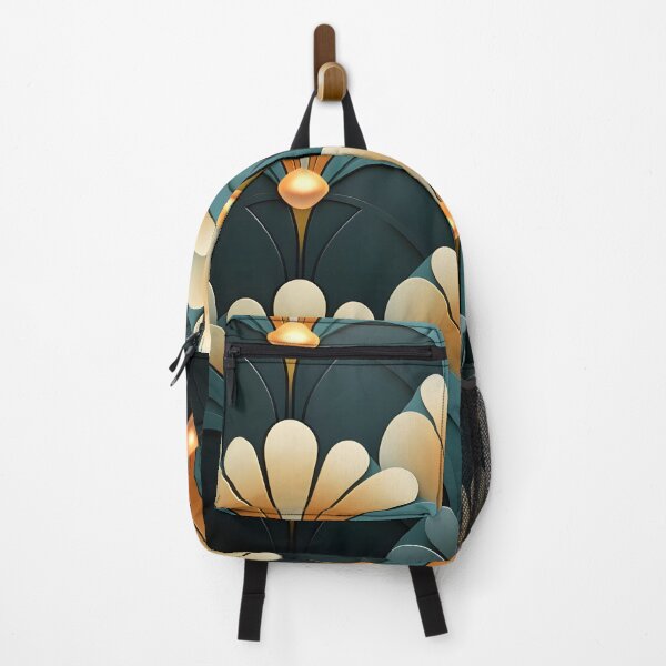 Item preview, Retro Mood #XIII designed and sold by platonicXXI.