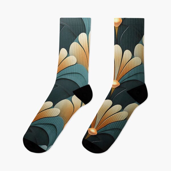 Item preview, Retro Mood #XIII designed and sold by platonicXXI.