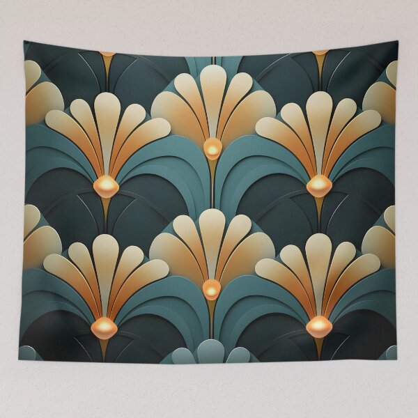 Item preview, Retro Mood #XIII designed and sold by platonicXXI.