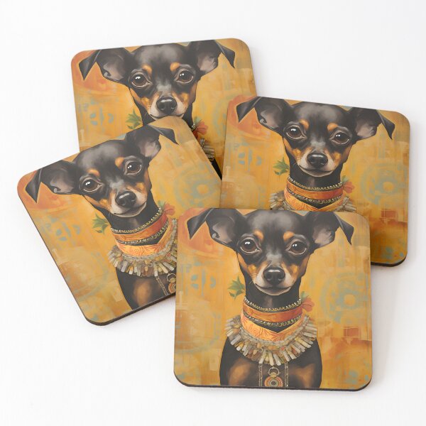 Item preview, Doggy Style #47 designed and sold by Doggy Style.