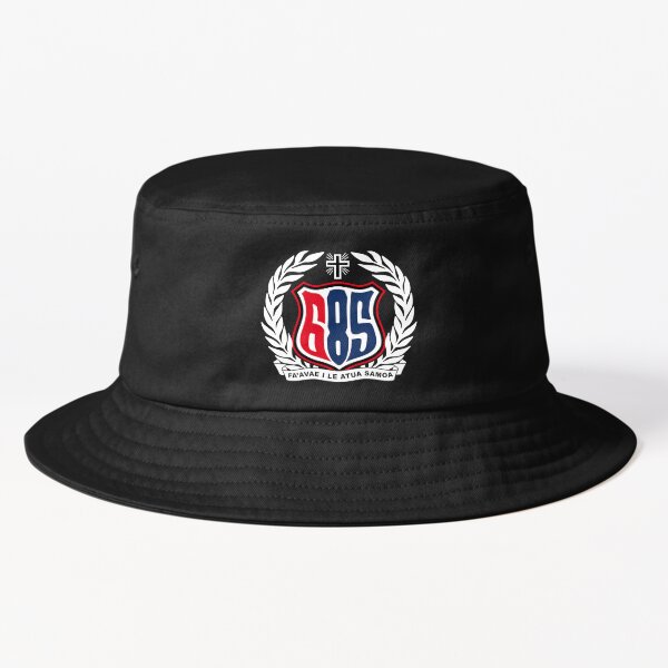 Torrey Pines Bucket Hat – Tytan Rugby