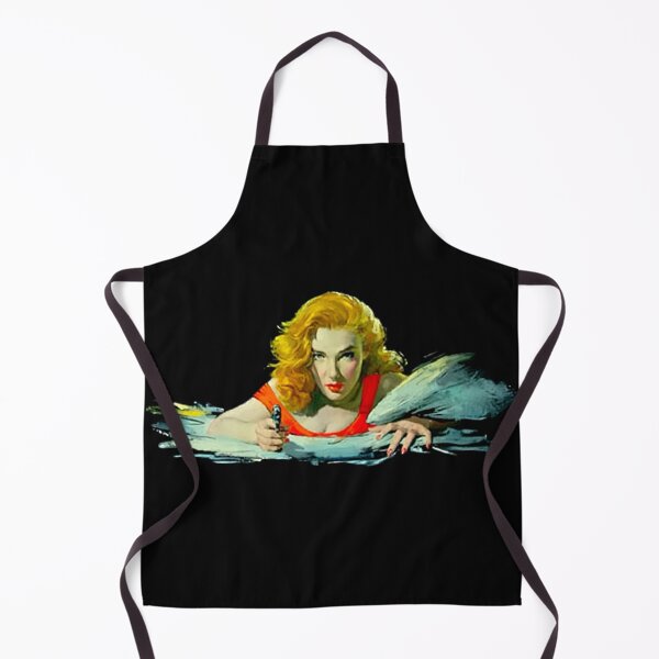 Item preview, Robert Maguire designed and sold by LovableObjects.