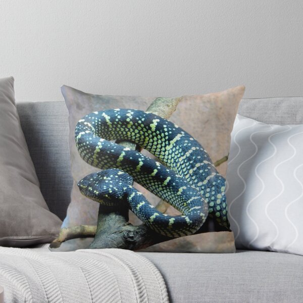 Item preview, Wangler Pit Viper Malaysia designed and sold by sandysartstudio.