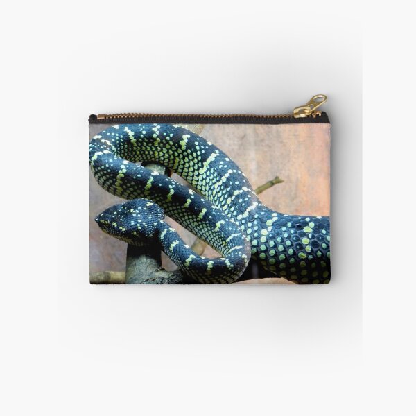 Item preview, Wangler Pit Viper Malaysia designed and sold by sandysartstudio.