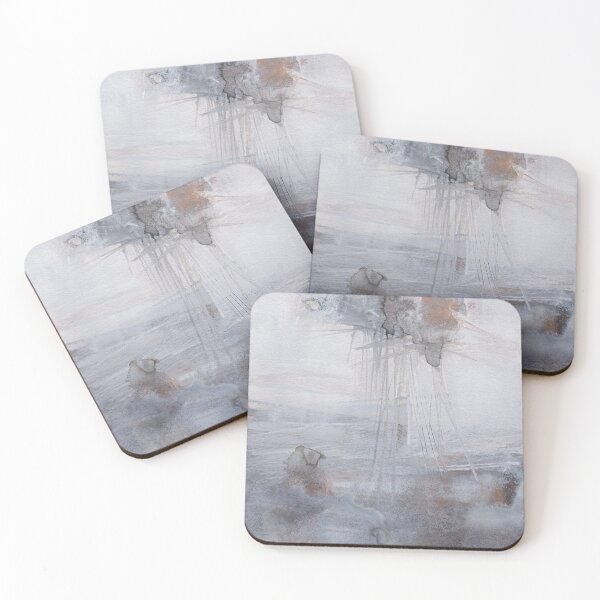 Item preview, neutral abstract designed and sold by ElaSzczepaniak.