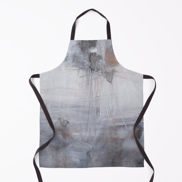 Item preview, neutral abstract designed and sold by ElaSzczepaniak.