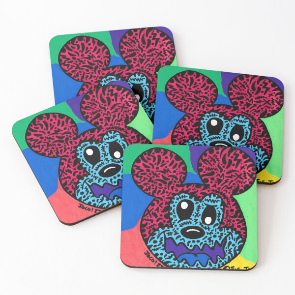 Item preview, Consumption designed and sold by JoesArtHub.