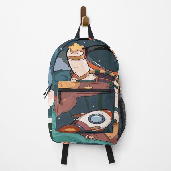 Item preview, Space Dream designed and sold by Teixeira224.