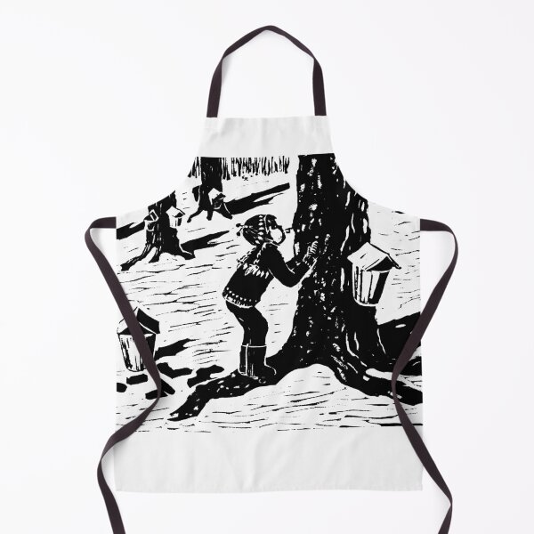 Item preview, Sweet Sap designed and sold by ArtisticUplift.
