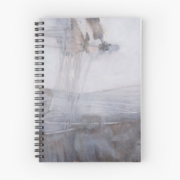 Item preview, Neutral abstract designed and sold by ElaSzczepaniak.