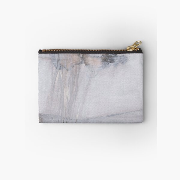 Item preview, Neutral abstract designed and sold by ElaSzczepaniak.