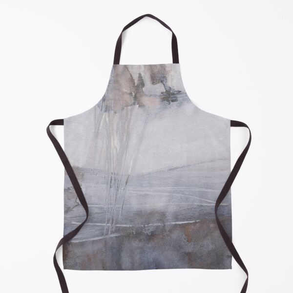 Item preview, Neutral abstract designed and sold by ElaSzczepaniak.