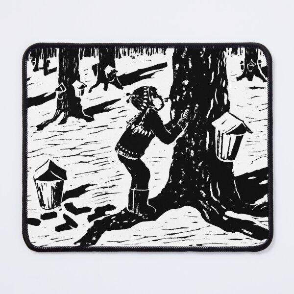 Item preview, Sweet Sap designed and sold by ArtisticUplift.