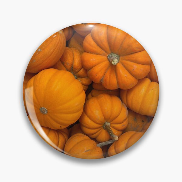 Item preview, Huerto de calabazas designed and sold by RyanRubell.