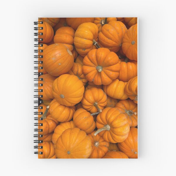 Item preview, Huerto de calabazas designed and sold by RyanRubell.