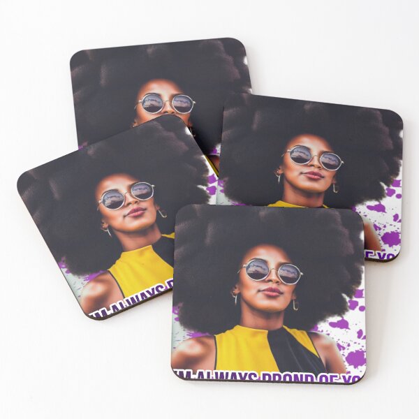 Item preview, I'm Always Proud of You Whether You Like or Not designed and sold by DonAscaneo.