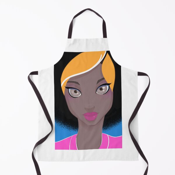 Item preview, Jada 》Sunshine Anime Princess designed and sold by Bealtaine99.