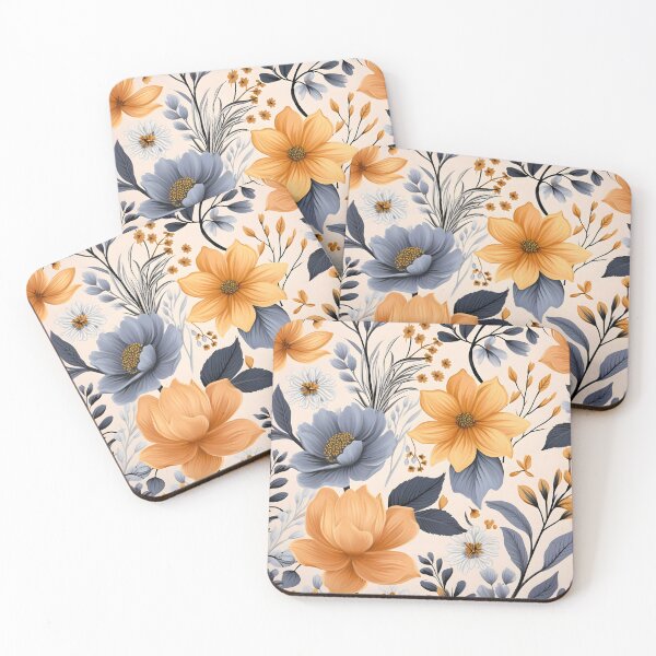 Item preview, Flowers #56 designed and sold by platonicXXI.