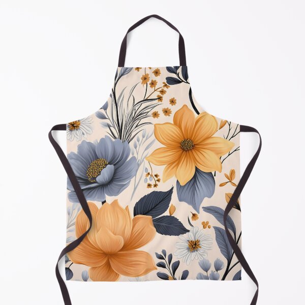 Item preview, Flowers #56 designed and sold by platonicXXI.
